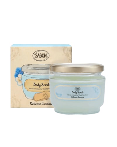 사봉) 윈터세일!! 20% 할인템 구매해보세요!!