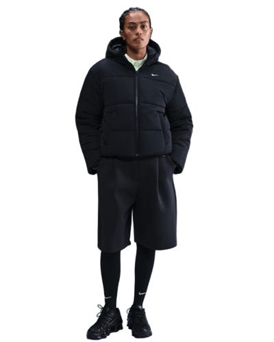 나이키) 클래식우먼 써마핏 푸퍼 $119.23