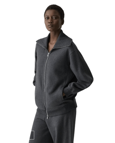 띠어리) 프라이빗 세일중!! 최대 60% + 추가 25% 할인!!