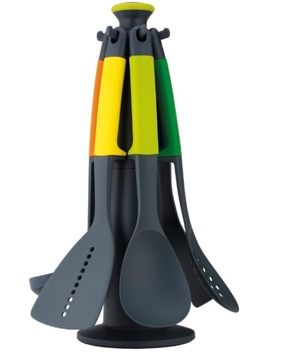 아마존미국) 조셉조셉 주방도구 및 정리함 세일중!!