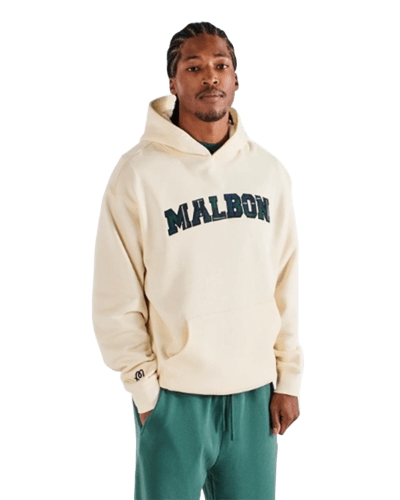 말본골프) 페스큐 프레스톤 후디 $168