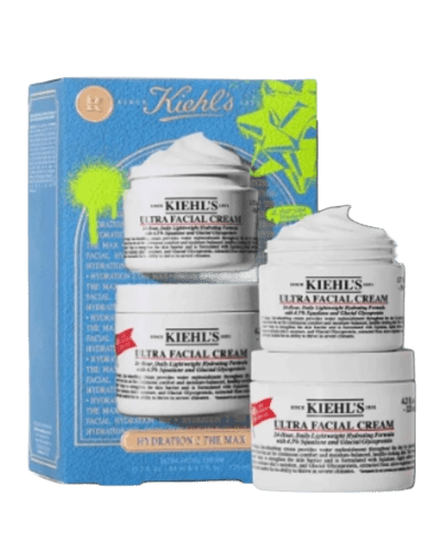 노드스트롬) 키엘 인기 스킨케어세트 할인중!!