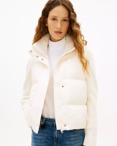 타미힐피거) 최대 70% 할인+ 추가 20% 할인!!