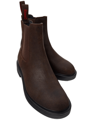 캠퍼) 최대 40% +20% 추가할인코드!!