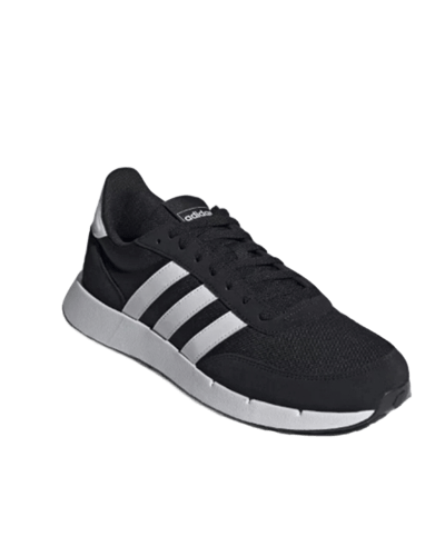 이베이) 아디다스 최대 70% 할인 + 추가 50% 할인코드!!