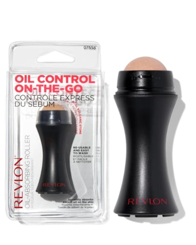 아마존미국) 기름종이는 이제 그만~ 피지흡수엔 레브론 오일롤러 $6.29