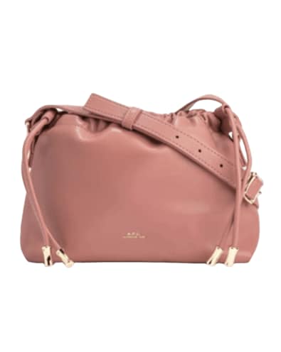 HBX) 아페쎄 미니 나논 백 $140.00