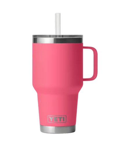 예티) 에티 대용량 텀블러 할인중!! 42온스 스트로우 머그 $31.50