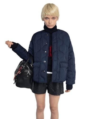 쟈딕앤볼테르) 시즌 마감 세일!! 추가 10% 혜택까지!!