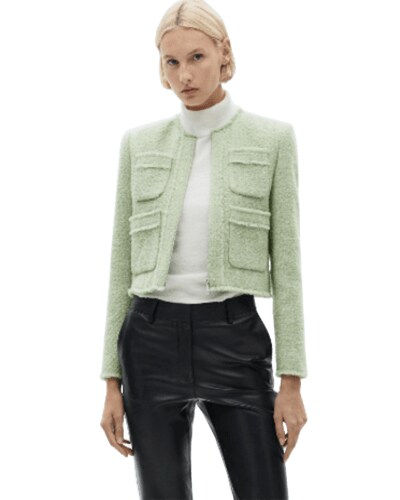 망고아울렛) 시즌 오프 세일 최대 90% 할인!!