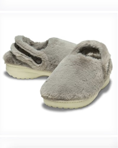 크록스) 클래식 언퍼게터블 클로그 할인중!!