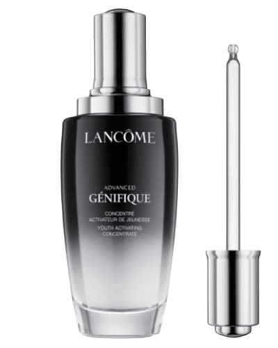 노드랙) 새로운 안티에이징의 기준!! 랑콤 제니피끄 세럼 가격좋아요!!