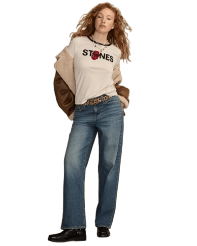 럭키브랜드) 최대 85% 할인!! $150이상 구매시 추가 25% 까지!!