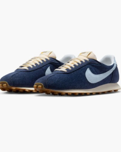 노드스트롬) 나이키 LD-1000 SE 스니커즈 $69.00