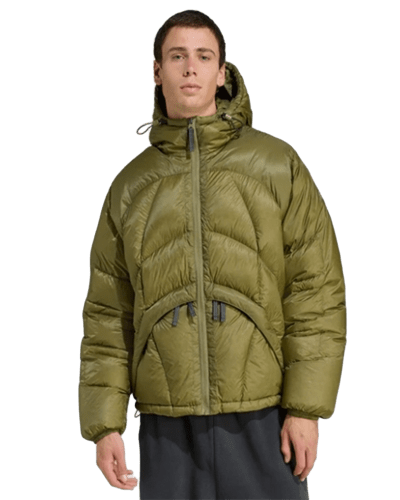 사이먼아울렛) 인기템들 추가 50% 할인!!