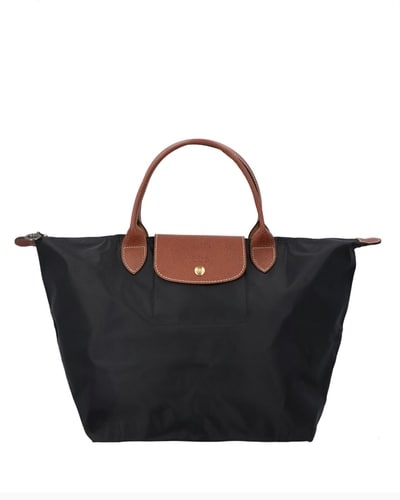 길트) 롱샴 컬렉션 최대 71% 할인중!!