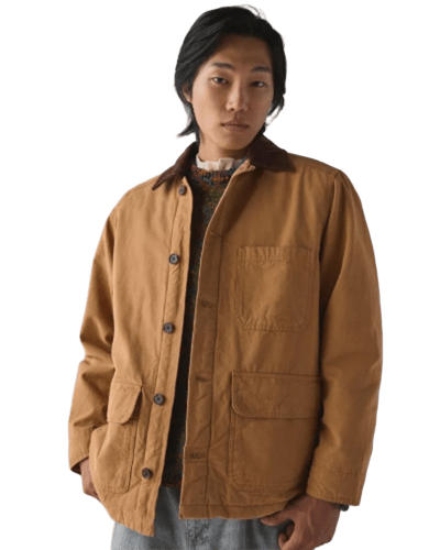 어반아웃피터스) 오직 여기서만!! BDG 할인중!!