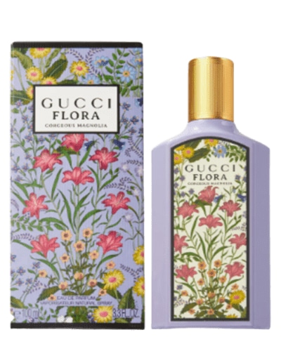 노드랙) 디자이너 인기 향수 최대 76% 할인!!