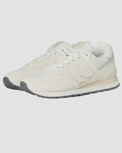 자포스) 뉴발란스 574 추가 20% 할인!! $89.99