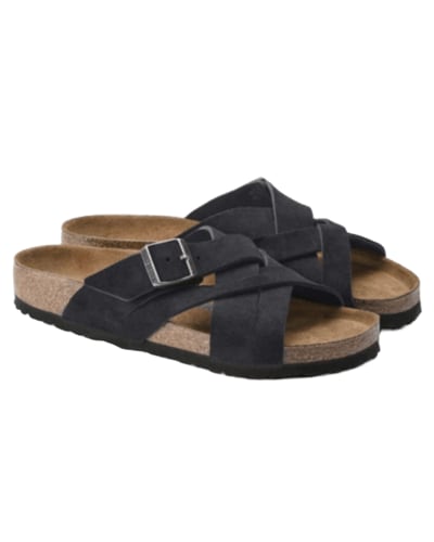 사이먼아울렛) 버켄스탁 30% 할인코드!!