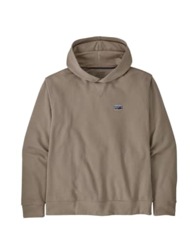 딕스스포팅굿즈) 파타고니아 맨 데일리 후디 $58.08