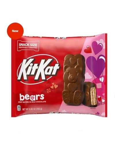 월그린) 발렌타인 선물은 쿠팡보다 빠른 월그린에서!!