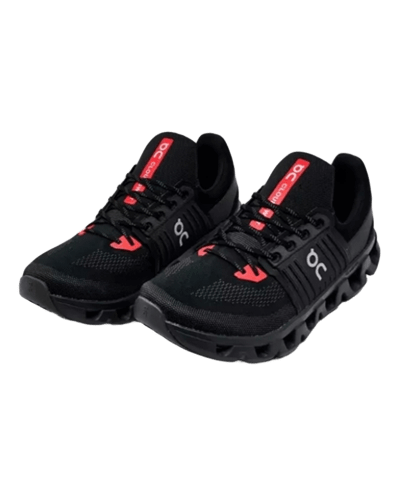 피니시라인) 온 클라우드스위프트 러닝화 $112.00