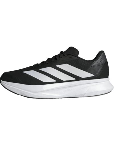 아마존미국) 아디다스 맨 듀라모 SL 2 러닝화 $49.00