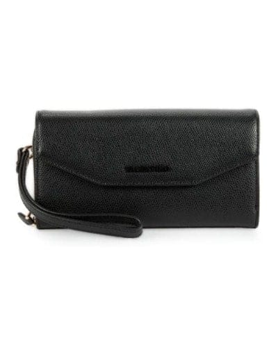 삭스오프) 발렌티노 마커스 클러치백 할인중!!