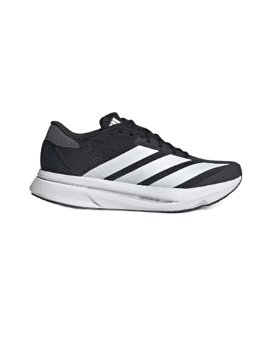 아디다스) 신발&의류 최대 60% 할인!! $100이상 주문하면 $30 할인까지!!