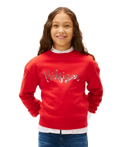 타미힐피거) 윈터드랍세일!! 최대 70% 할인+ 추가 40% 할인코드!!