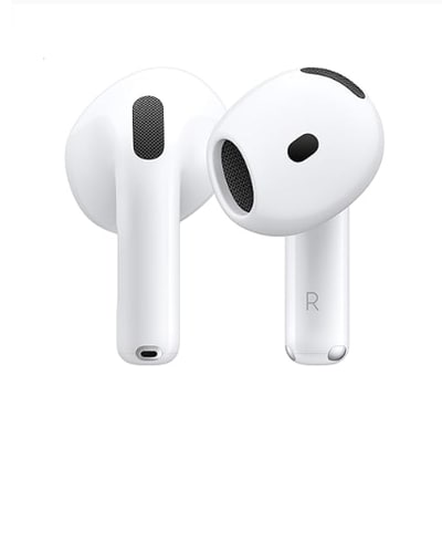 아마존미국) 애플 에어팟 4세대 할인해서 $89.00