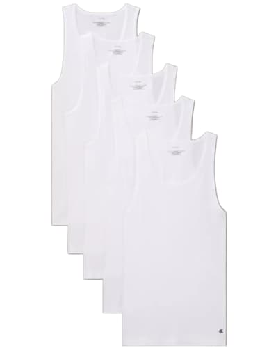 메이시스) 캘빈클라인 베이직라인 최대 64% 할인!!