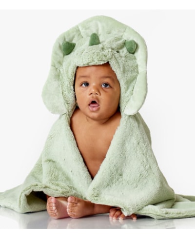 포터리반키즈) 유아용품 세일중!!