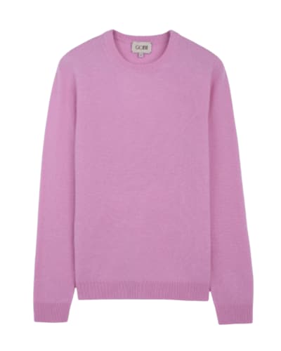 고비캐시미어) 캐시미어의 계절!! 최대 40% 할인!!