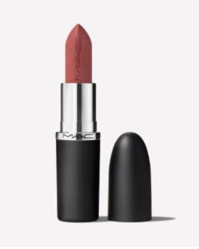 맥코스메틱) 인기 립& 아이 메이크업 제품 최대 30% 할인!!