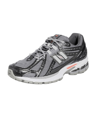 샵밥) 뉴발란스 우먼 1906R 추가 30% 코드 적용하면 $65.09 초핫딜!!