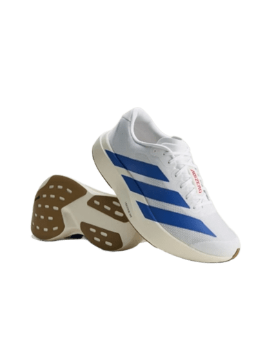 아디다스) 설날 맞이 최대 60% 세일 + 추가 35% 할인!!