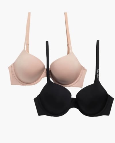 노드랙) 캘빈클라인 최대 70% 세일!!