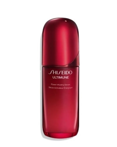 시세이도) 발렌타인데이 세일!! 최대 30% 할인!!