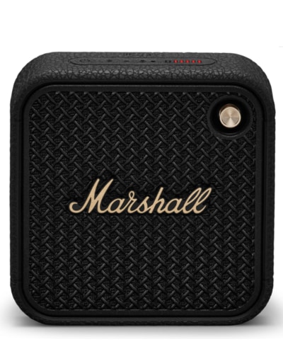 아마존미국) 마샬 윌렌2 블루투스 휴대용 스피커 $84.50