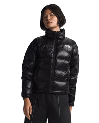 더노스페이스) 우먼 2000 눕시 자켓 $160.00