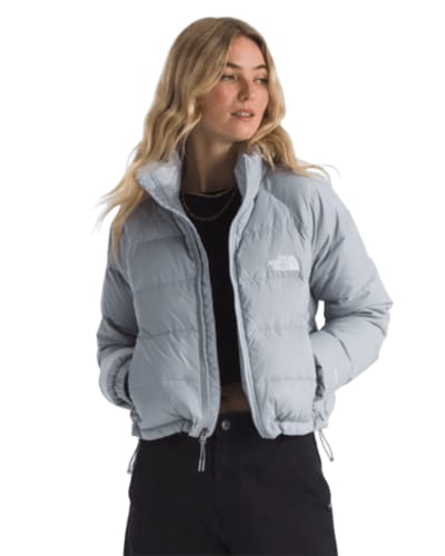 노드스트롬) 더노스페이스 600필파워 다운 자켓 $123.50