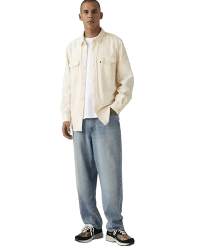 리바이스) 시즌세일!! 최대 75% 할인!!