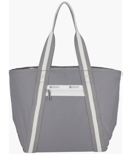 노드랙) 레스포삭 에브리데이 토트백 핫딜!!