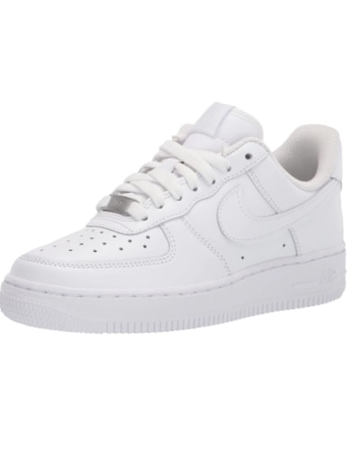 사이먼아울렛) 나이키 세일!! 최대 76% 할인!!