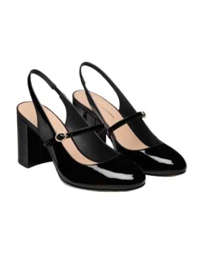 스튜어트와이즈먼) 아울렛 슈즈 최대 80% 할인!!