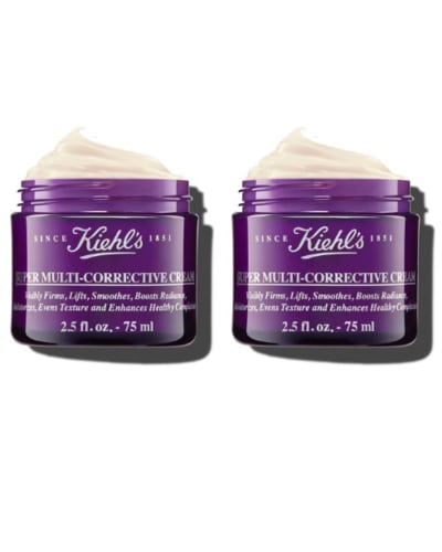 키엘) 설날맞이 세일중!! 스킨케어 제품 하나 구매시 하나는 무료!!