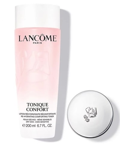 메이시스) 랑콤 스킨케어 최대 40% 할인!! 구매금액별 사은품 증정까지!!