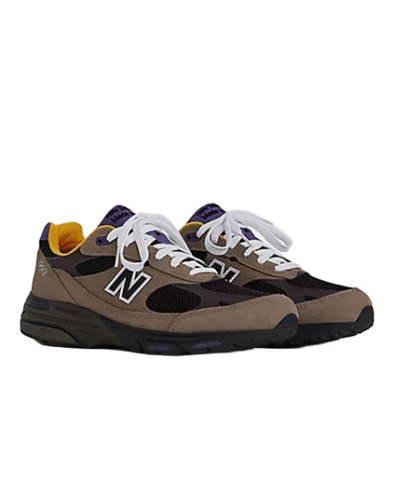 조씨네뉴발란스) 최대 65% 할인 + 추가 30% 할인!!